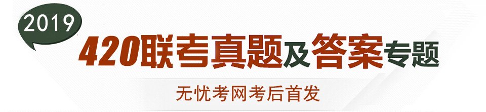 网站客服/合作热线