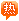 雅博app官网登录入口
