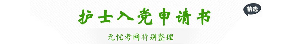 客服邮箱