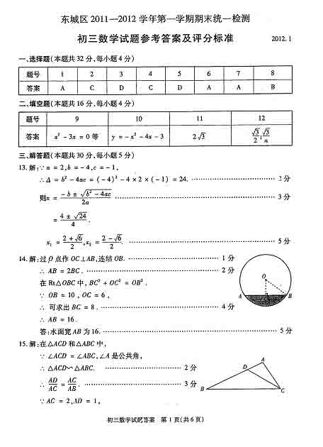 再按需打开相关阅读