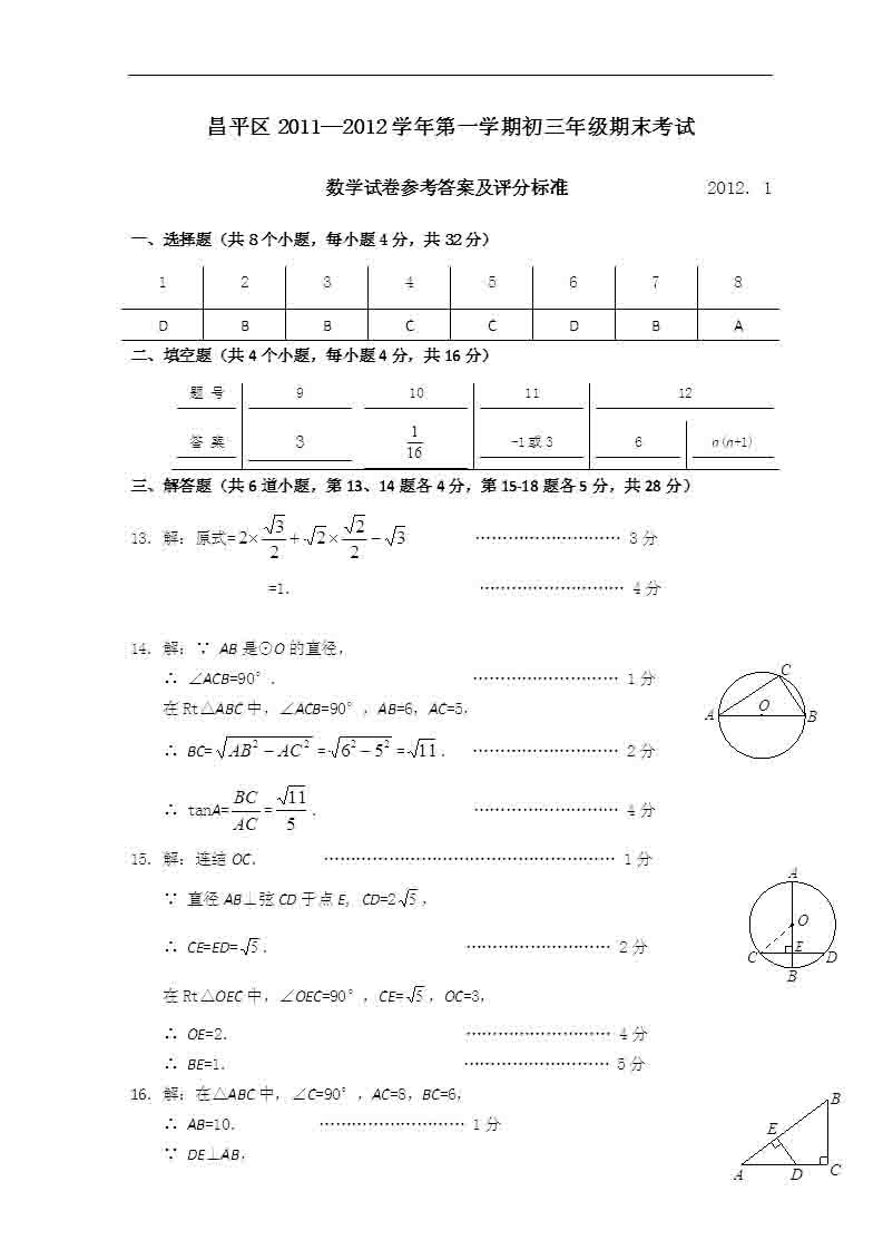 若从搜索引擎进入