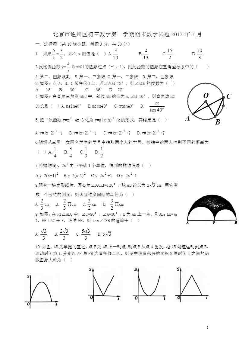 需要原文时请核对应栏目发布页