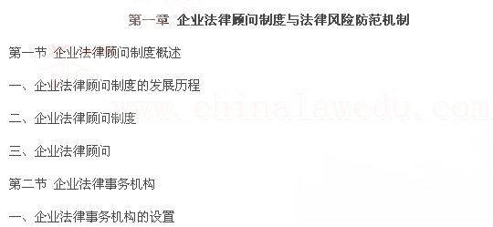 相关阅读