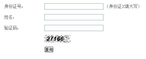 2022年河南濮阳医师实践技能考试成