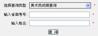 需要原文时请核对应栏目发布页