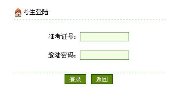 再按需打开相关阅读