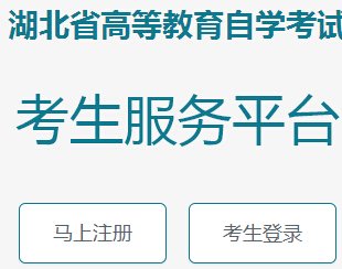 再按需打开相关阅读
