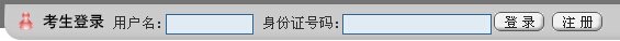 再按需打开相关阅读