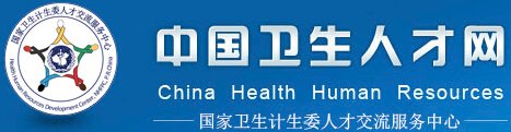再按需打开相关阅读