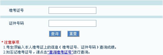需要原文时请核对应栏目发布页