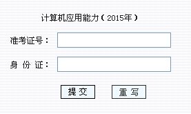 雅博app官网登录入口优惠活动