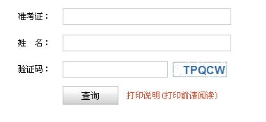 https