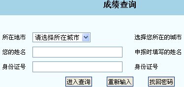 再按需打开相关阅读