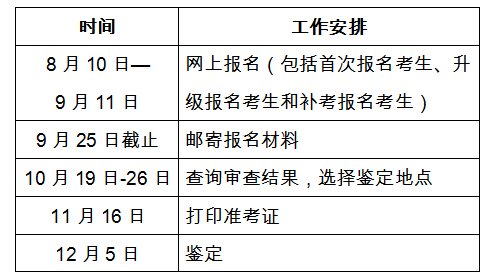 本站按公开材料组织页面