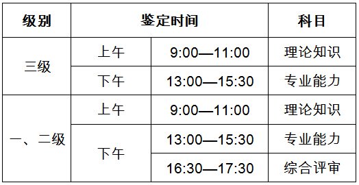 本站按公开材料组织页面