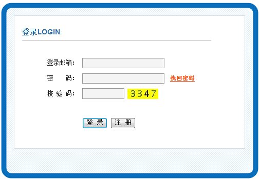 条件及入口【4月22日-5月18日】