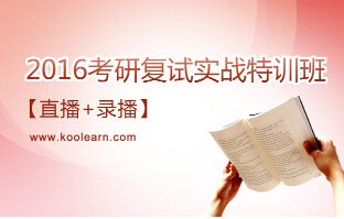雅博app官网登录入口