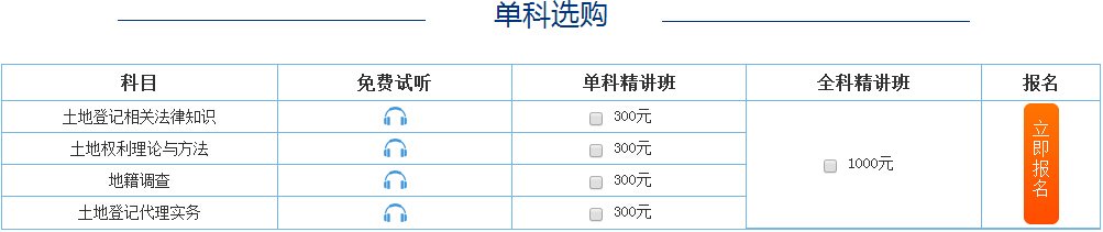 相关阅读