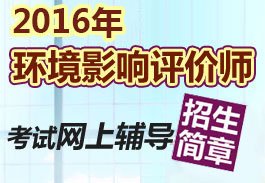 可按栏目接着查阅相关条目