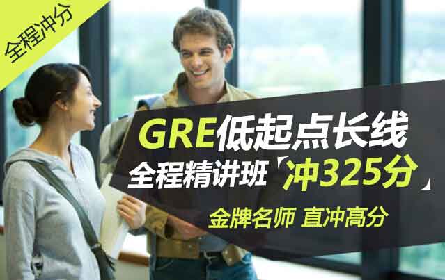 可按栏目接着查阅相关条目