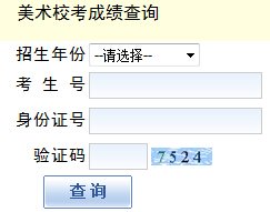 本站按公开材料组织页面