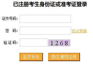 再按需打开相关阅读
