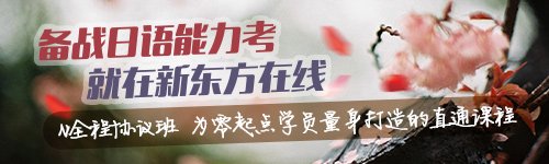 雅博app官网登录入口官方渠道