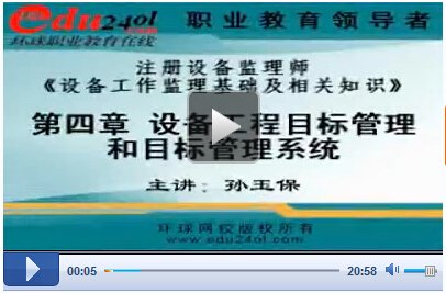 可按栏目接着查阅相关条目