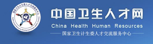 流程及入口【5月10日-5月19日】