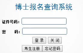 可按栏目接着查阅相关条目
