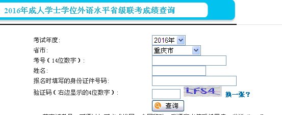 雅博app官网登录入口新人权益