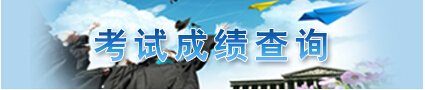 以下内容与「雅博app官网登录入口常