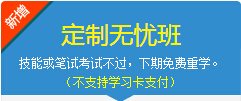 2010湖北孝感医师实践技能考试成绩查询