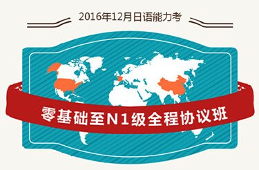 本站按公开材料组织页面