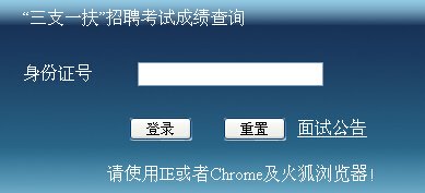 再按需打开相关阅读