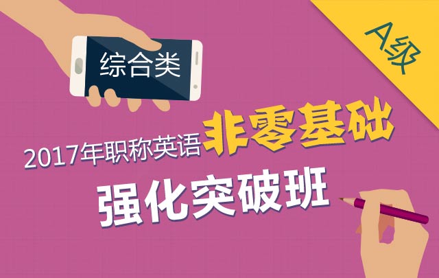 再按需打开相关阅读
