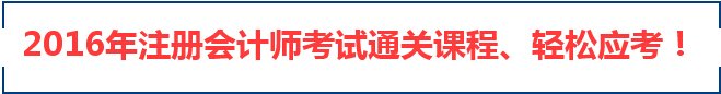 再按需打开相关阅读