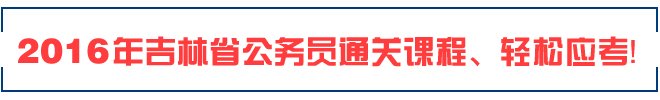 2018年11月下旬