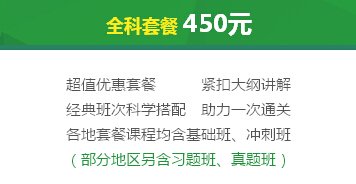 2024下半年年安徽成人学位英语报名