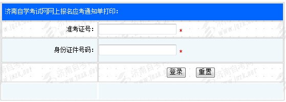 可先确认当前栏目名称