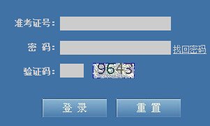 再按需打开相关阅读