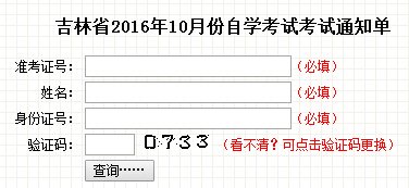 再按需打开相关阅读