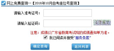 再按需打开相关阅读