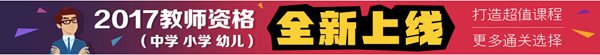 再按需打开相关阅读