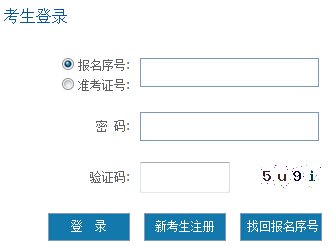 再按需打开相关阅读