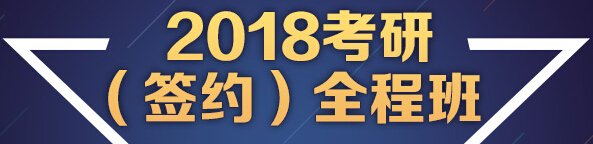 可按栏目接着查阅相关条目