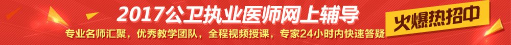 需要原文时请核对应栏目发布页
