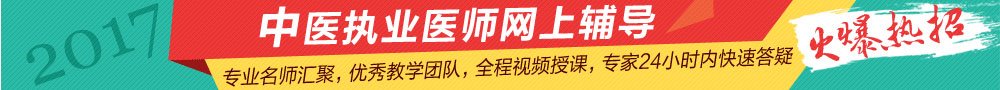 再按需打开相关阅读