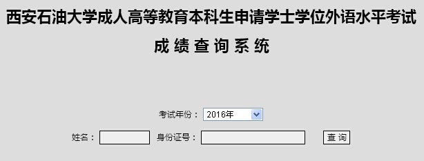 可按栏目接着查阅相关条目