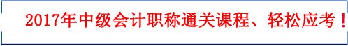 可先确认当前栏目名称